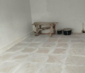 1-комн, 34кв м, этаж 1/2 ул Газпромная, 46