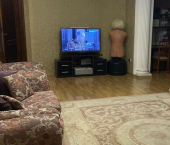 2-комн, 75кв м, этаж 9/10 ул Нахимова, 3г