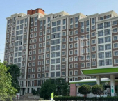 2-комн, 83кв м, этаж 3/10 пр-кт Имама Шамиля, 26 1