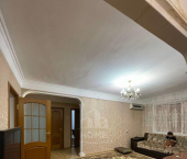 4-комн, 84кв м, этаж 10/10 ул Учительская, 11А