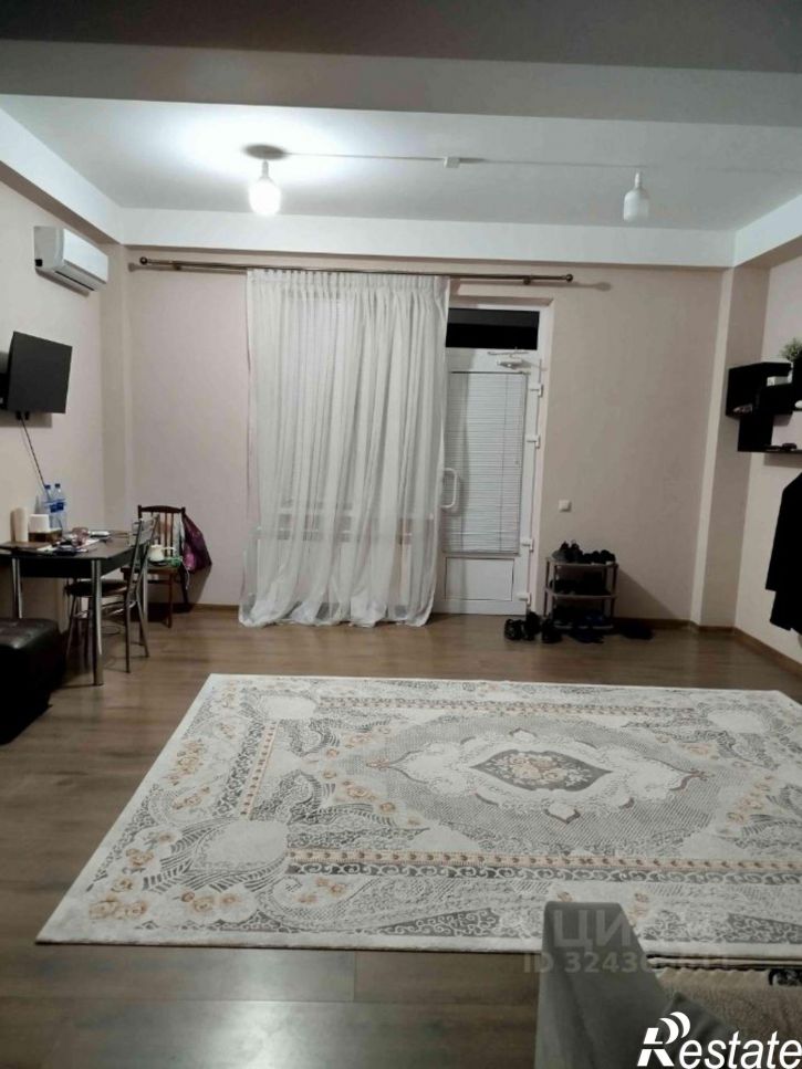 Офис улица Малыгина, 20,  д. 20