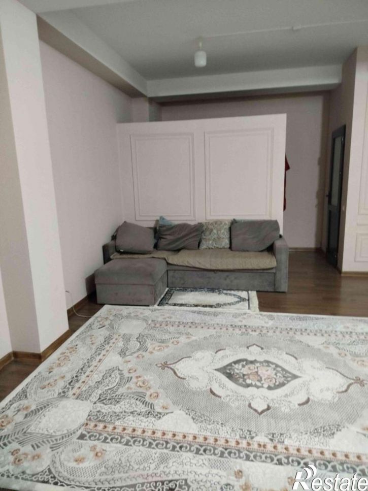 Офис улица Малыгина, 20,  д. 20