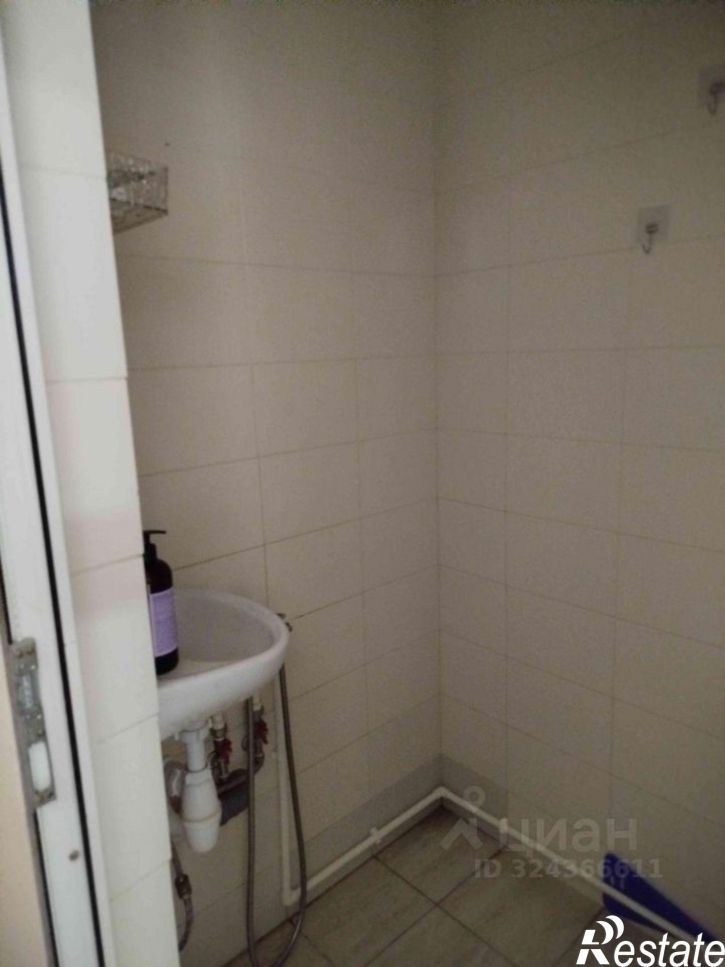 Офис улица Малыгина, 20,  д. 20