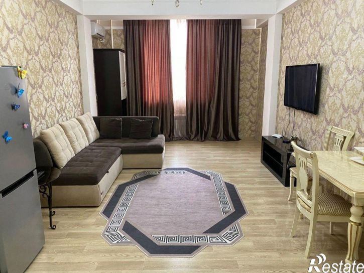 2-комн квартира ул Кадарская, 32,  д. 32