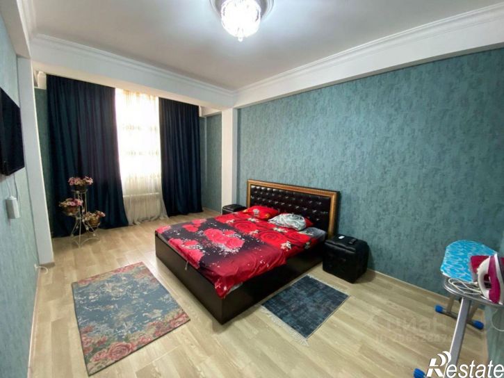 2-комн квартира ул Кадарская, 32,  д. 32