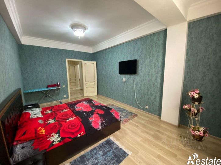 2-комн квартира ул Кадарская, 32,  д. 32