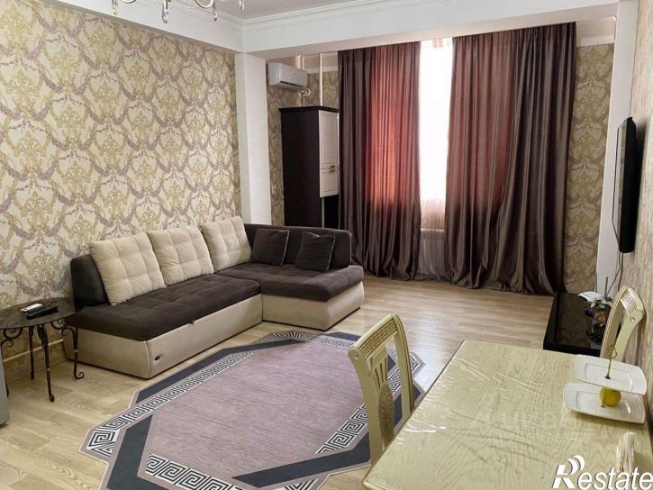 2-комн квартира ул Кадарская, 32,  д. 32