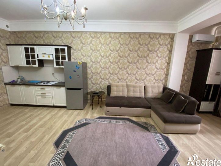 2-комн квартира ул Кадарская, 32,  д. 32