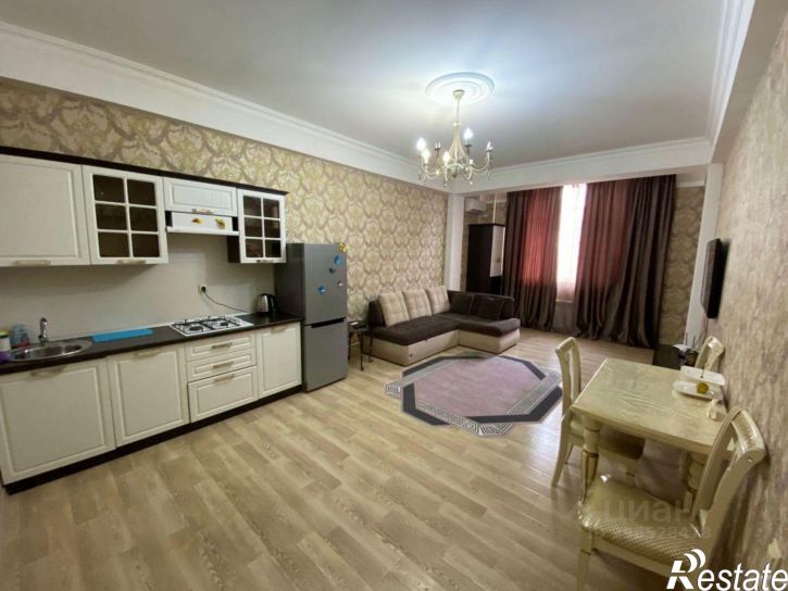 2-комн квартира ул Кадарская, 32,  д. 32