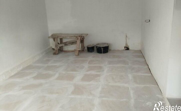 1-комн квартира ул Газпромная, 46,  д. 46