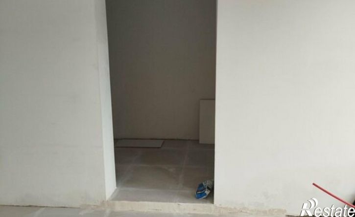 1-комн квартира ул Газпромная, 46,  д. 46