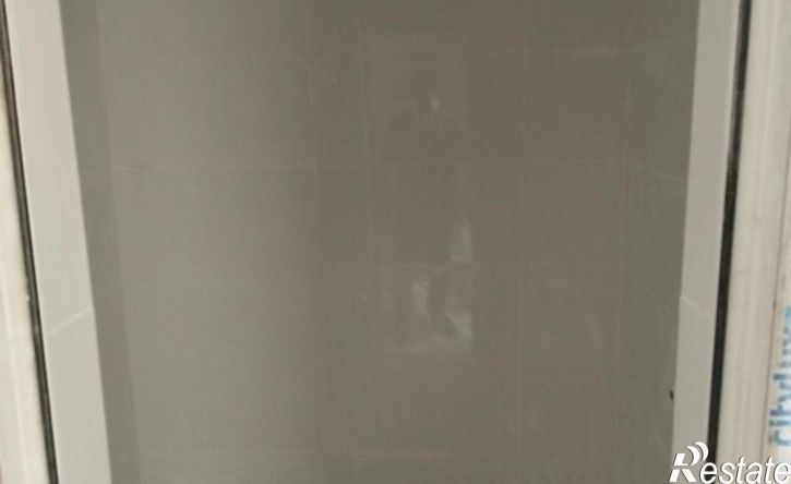 1-комн квартира ул Газпромная, 46,  д. 46