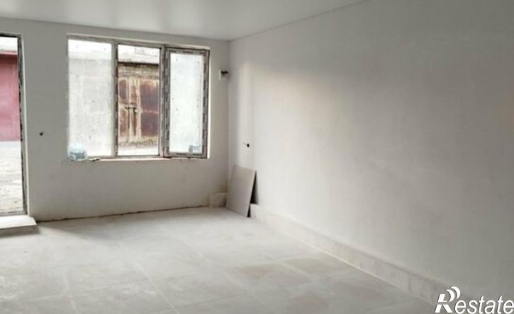 1-комн квартира ул Газпромная, 46,  д. 46