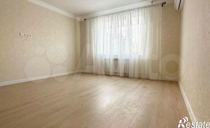 3-комн квартира улица Абубакарова, 98,  д. 98