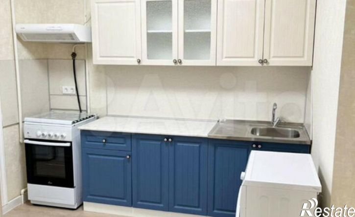 3-комн квартира улица Абубакарова, 98,  д. 98