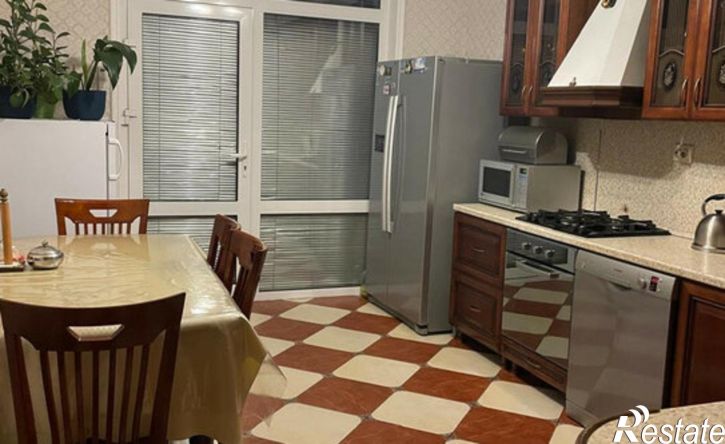 2-комн квартира ул Нахимова, 3г,  д. 3г