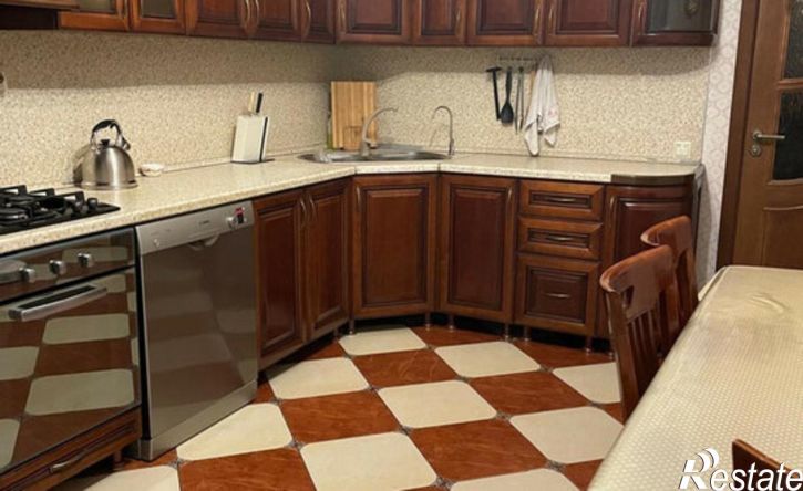 2-комн квартира ул Нахимова, 3г,  д. 3г