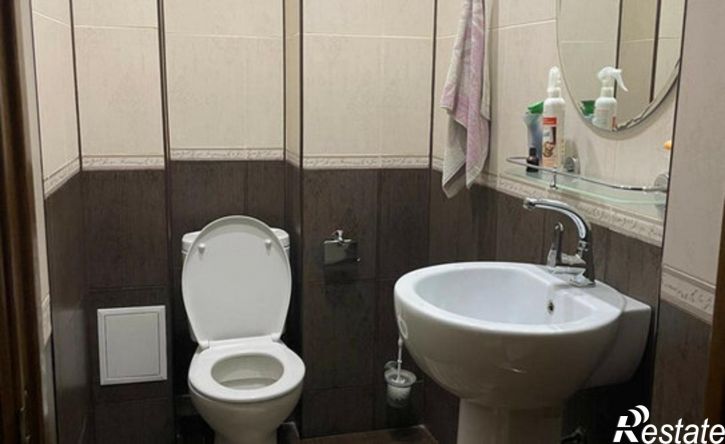 2-комн квартира ул Нахимова, 3г,  д. 3г