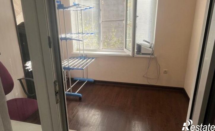 3-комн квартира проспект Имама Шамиля, 81,  д. 81