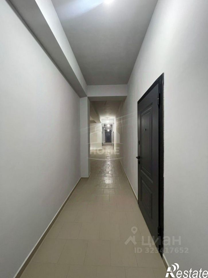 3-комн квартира улица Габитова, 19,  д. 19