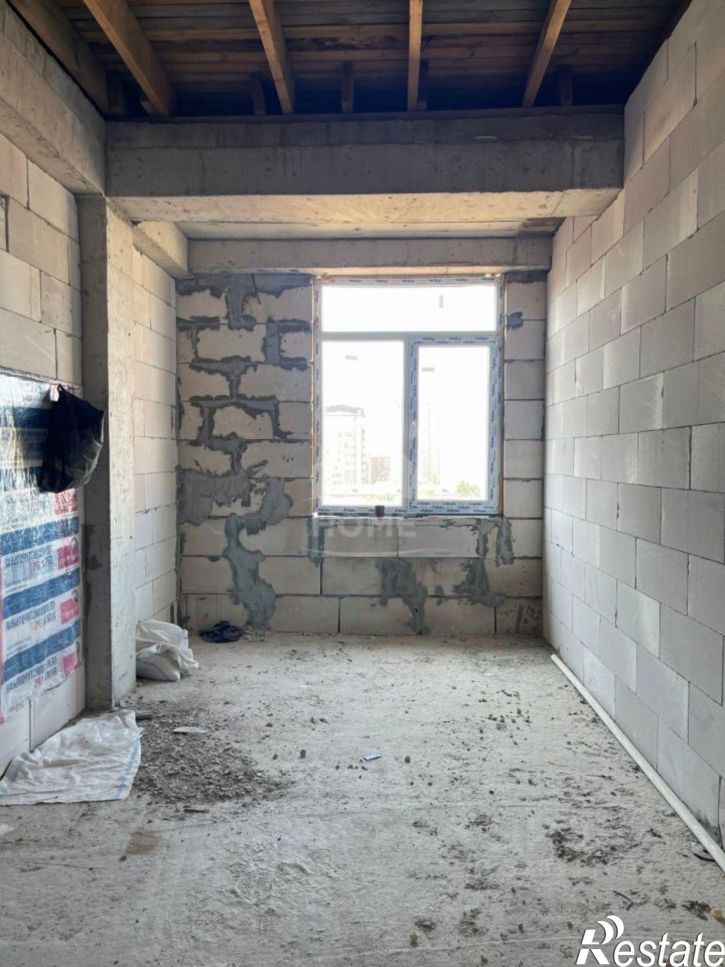 3-комн квартира улица Габитова, 19,  д. 19