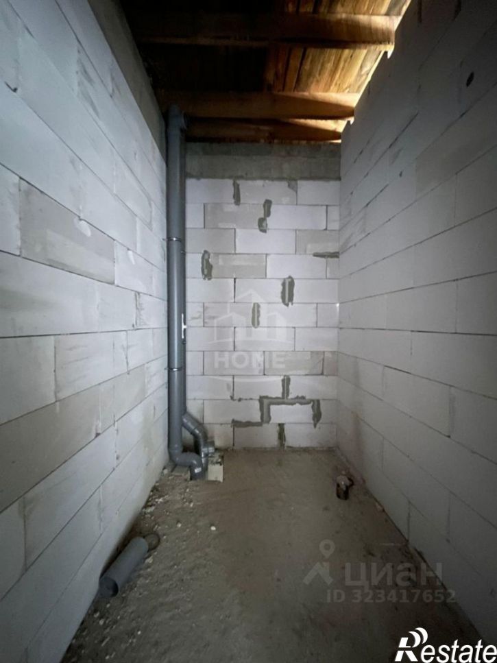 3-комн квартира улица Габитова, 19,  д. 19