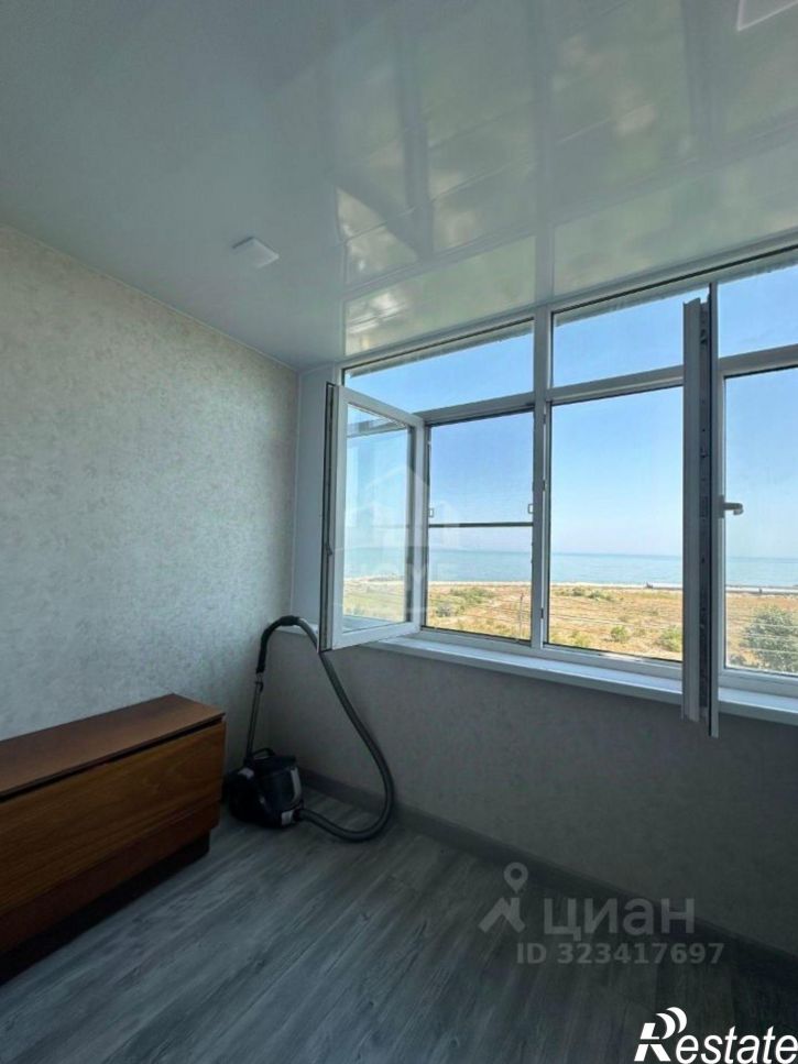 2-комн квартира ул Лаптиева, 53С,  д. 53С