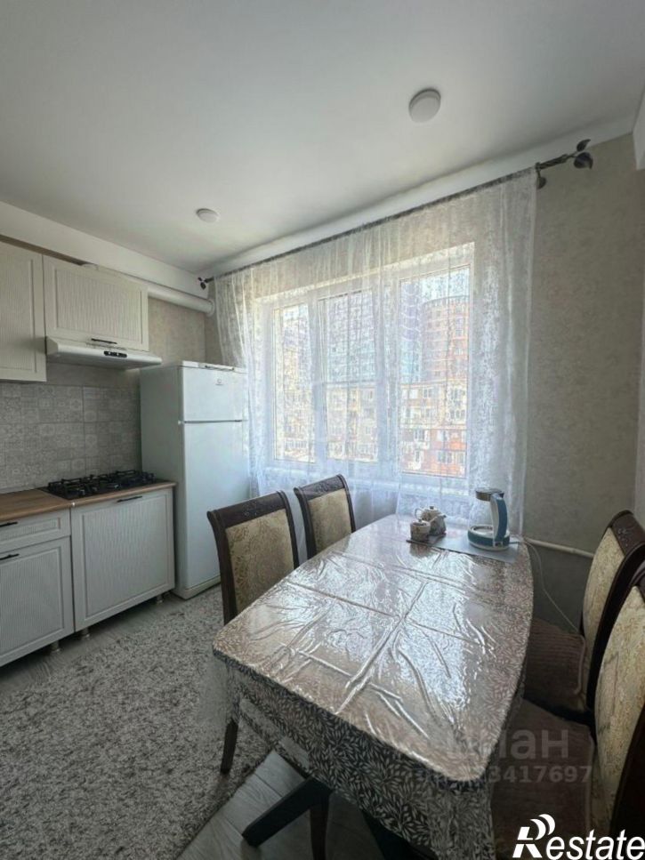 2-комн квартира ул Лаптиева, 53С,  д. 53С