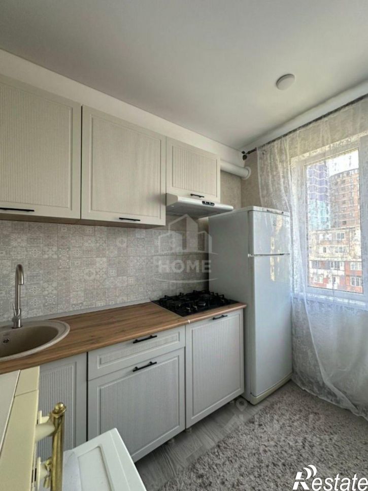 2-комн квартира ул Лаптиева, 53С,  д. 53С