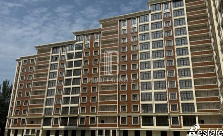 2-комн квартира пр-кт Имама Шамиля, 26 1,  д. 26 1,  к. 1