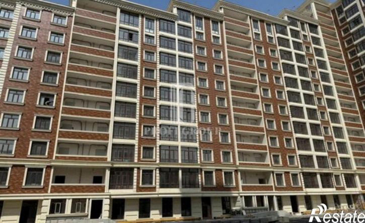 2-комн квартира пр-кт Имама Шамиля, 26 1,  д. 26 1,  к. 1