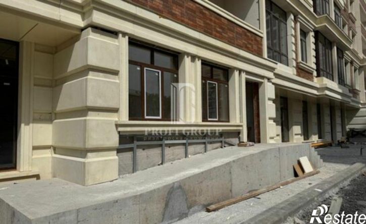 2-комн квартира пр-кт Имама Шамиля, 26 1,  д. 26 1,  к. 1