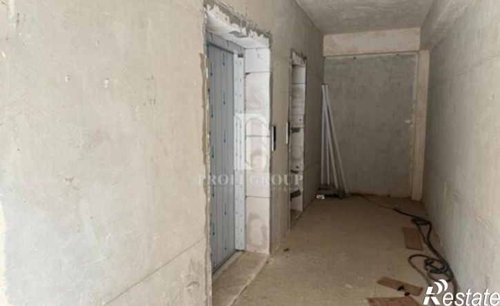 2-комн квартира пр-кт Имама Шамиля, 26 1,  д. 26 1,  к. 1