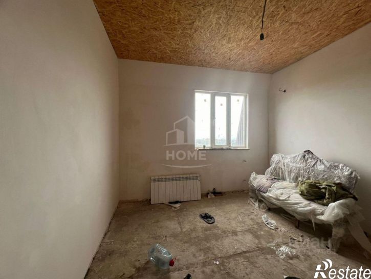 1-комн квартира пр-кт Имама Шамиля, 1,  д. 1