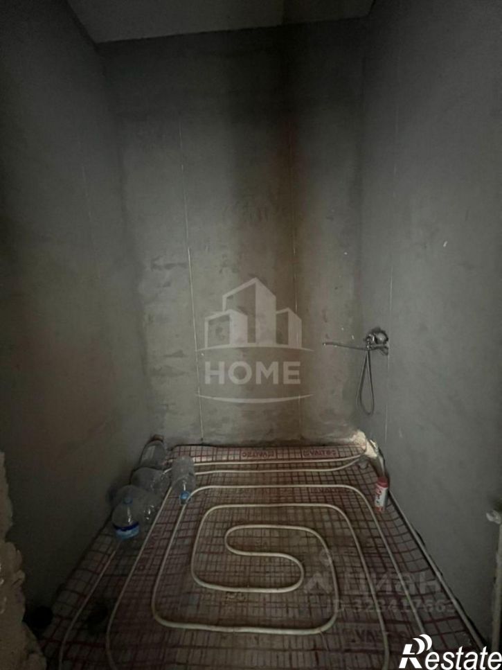 1-комн квартира пр-кт Имама Шамиля, 1,  д. 1