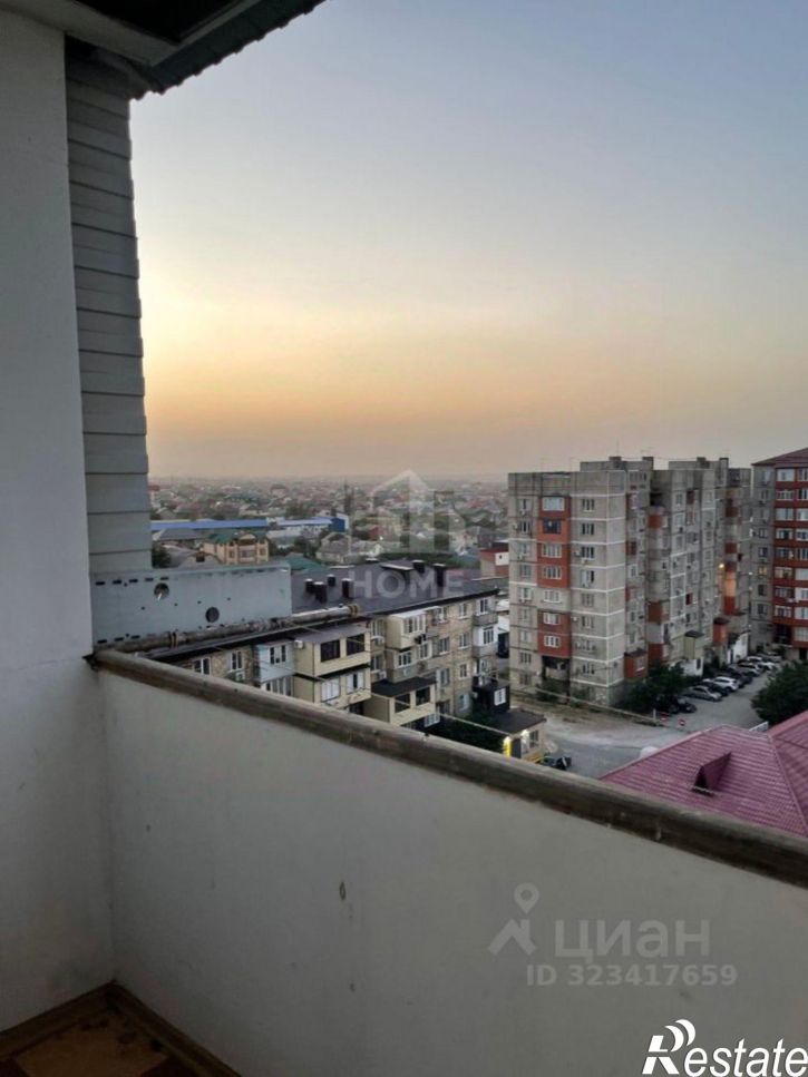 4-комн квартира ул Учительская, 11А,  д. 11А