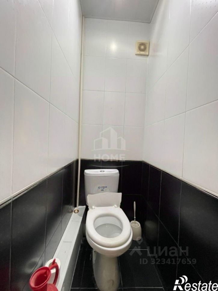 4-комн квартира ул Учительская, 11А,  д. 11А