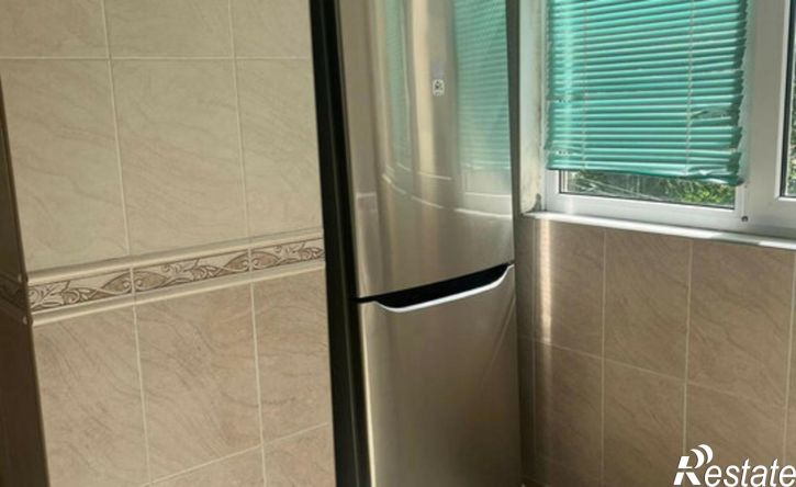 3-комн квартира пр-кт Али-Гаджи Акушинского, 94Г,  д. 94Г