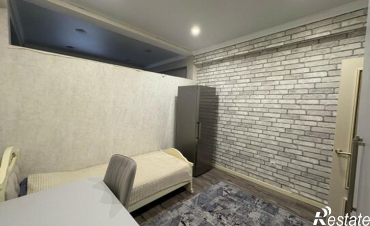 4-комн квартира ул Хивская, 7,  д. 7