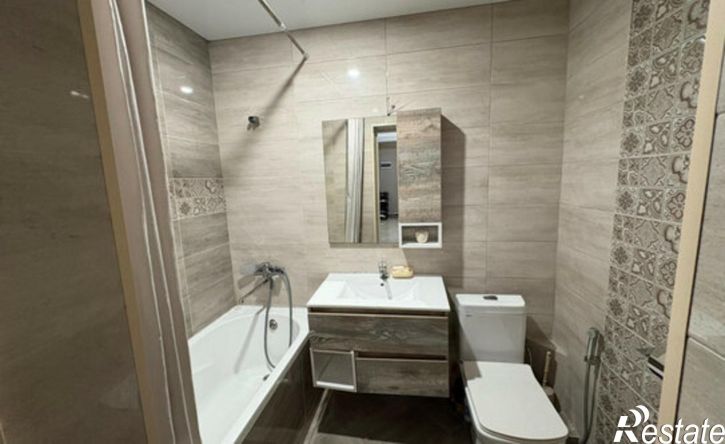 4-комн квартира ул Хивская, 7,  д. 7