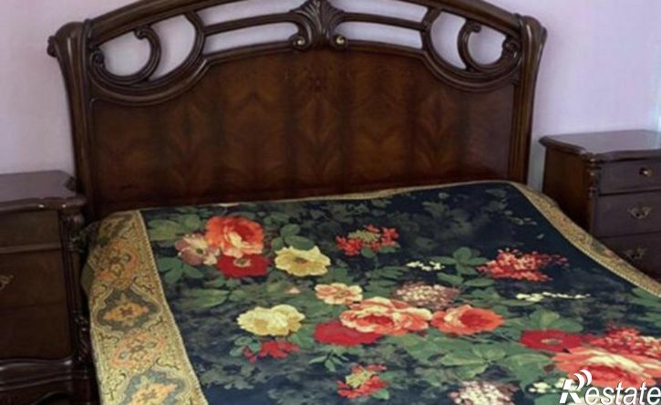 3-комн квартира пр-кт Али-Гаджи Акушинского, 94Г,  д. 94Г