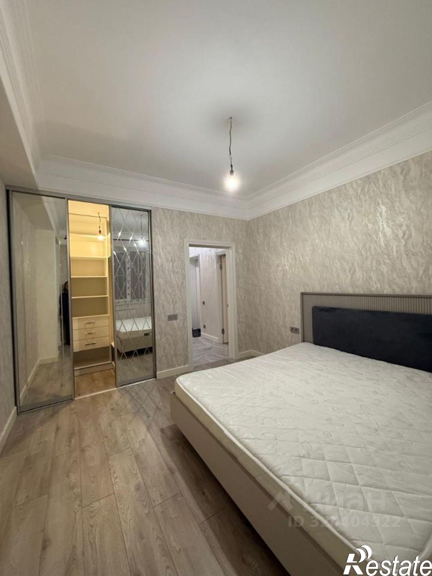 Сдать квартиру за 35 000 рублей на ул Хивская, 27