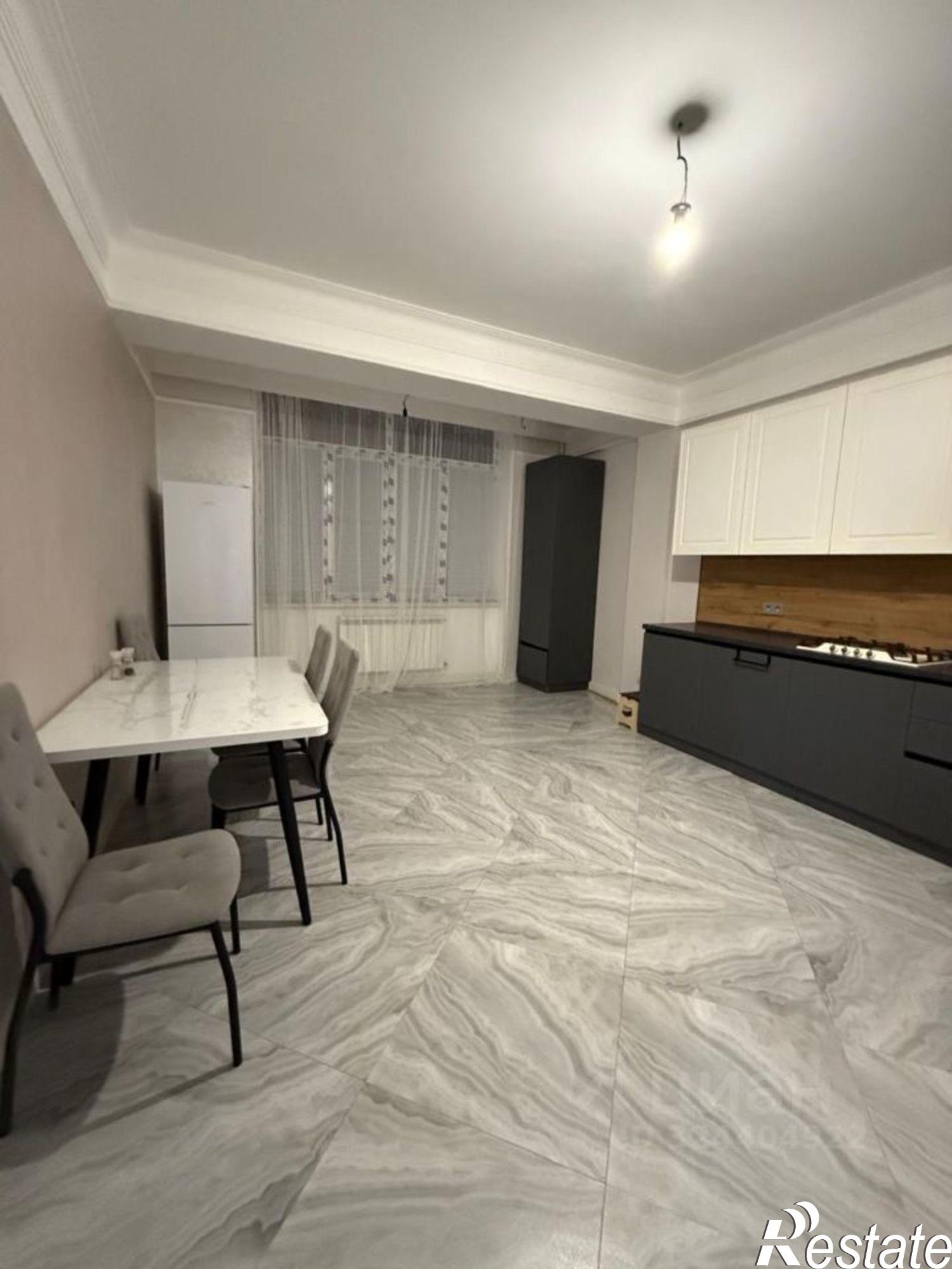 Сдать квартиру за 35 000 рублей на ул Хивская, 27