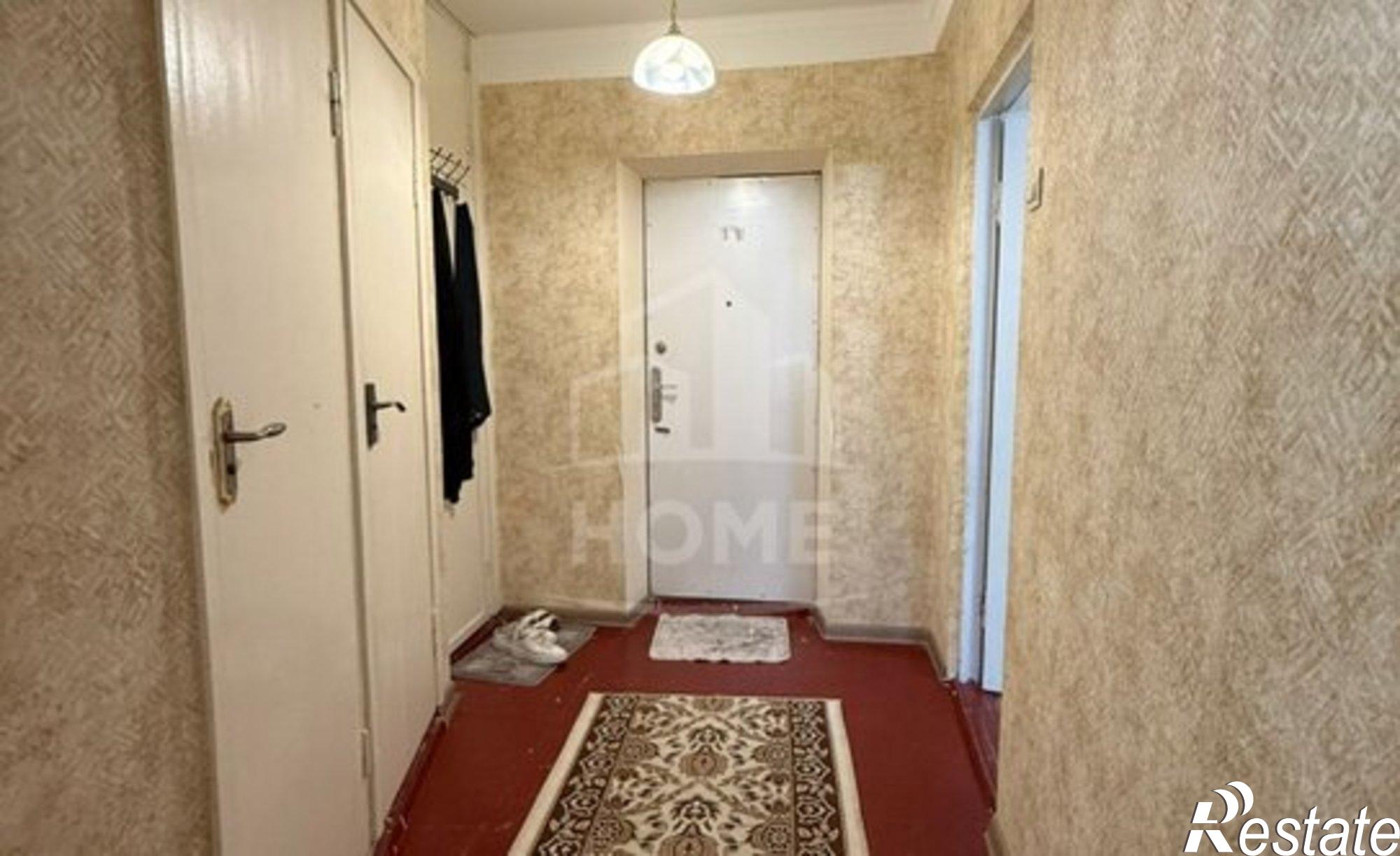 Купить квартиру за 5 000 000 рублей на проспект Гамидова, 81