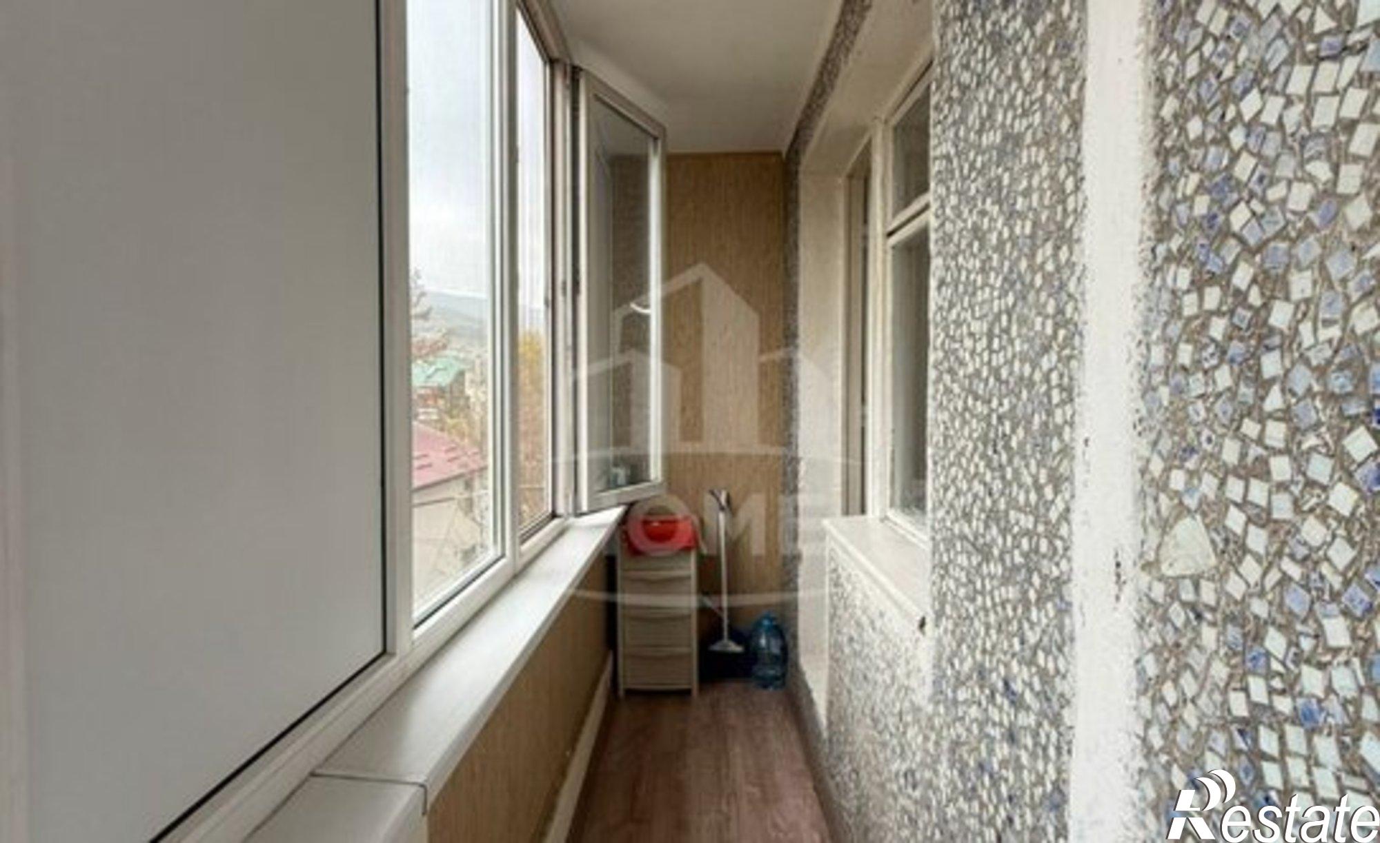 Купить квартиру за 5 000 000 рублей на проспект Гамидова, 81