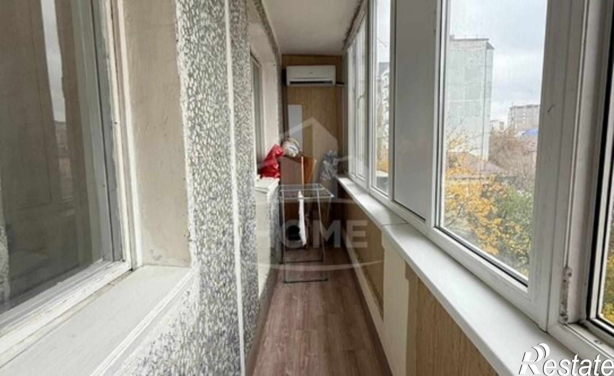 Купить квартиру за 5 000 000 рублей на проспект Гамидова, 81