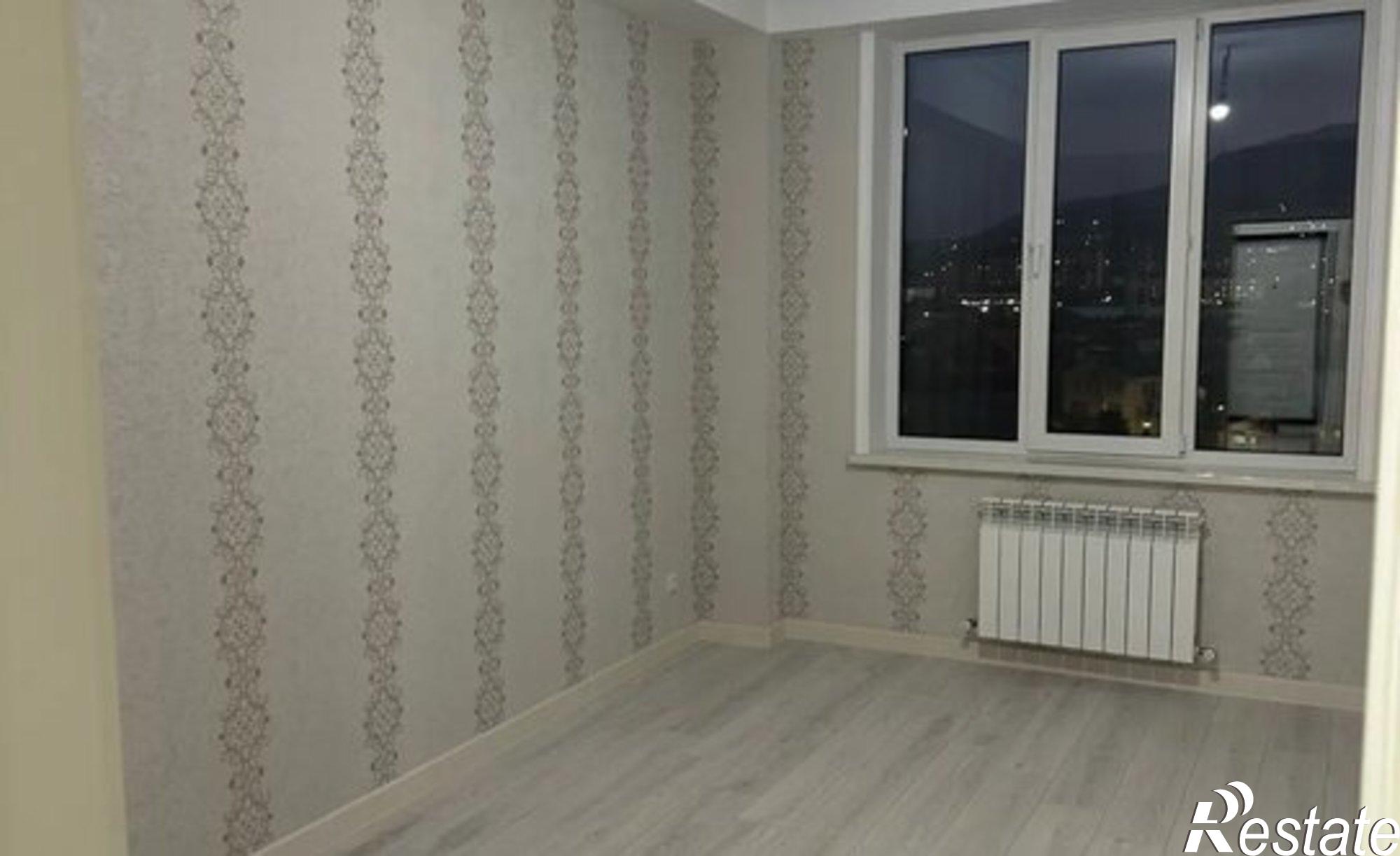 Купить квартиру за 9 100 000 рублей на ул Лизы Чайкиной, 80