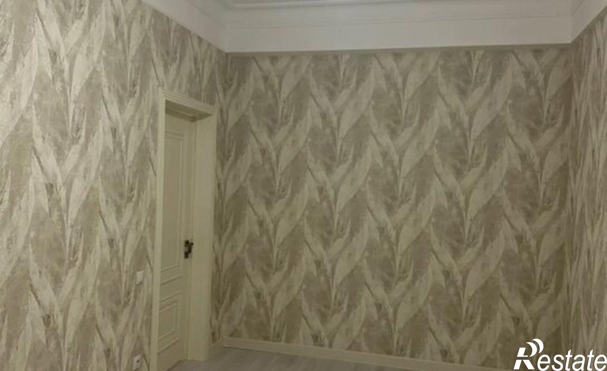 Купить квартиру за 9 100 000 рублей на ул Лизы Чайкиной, 80