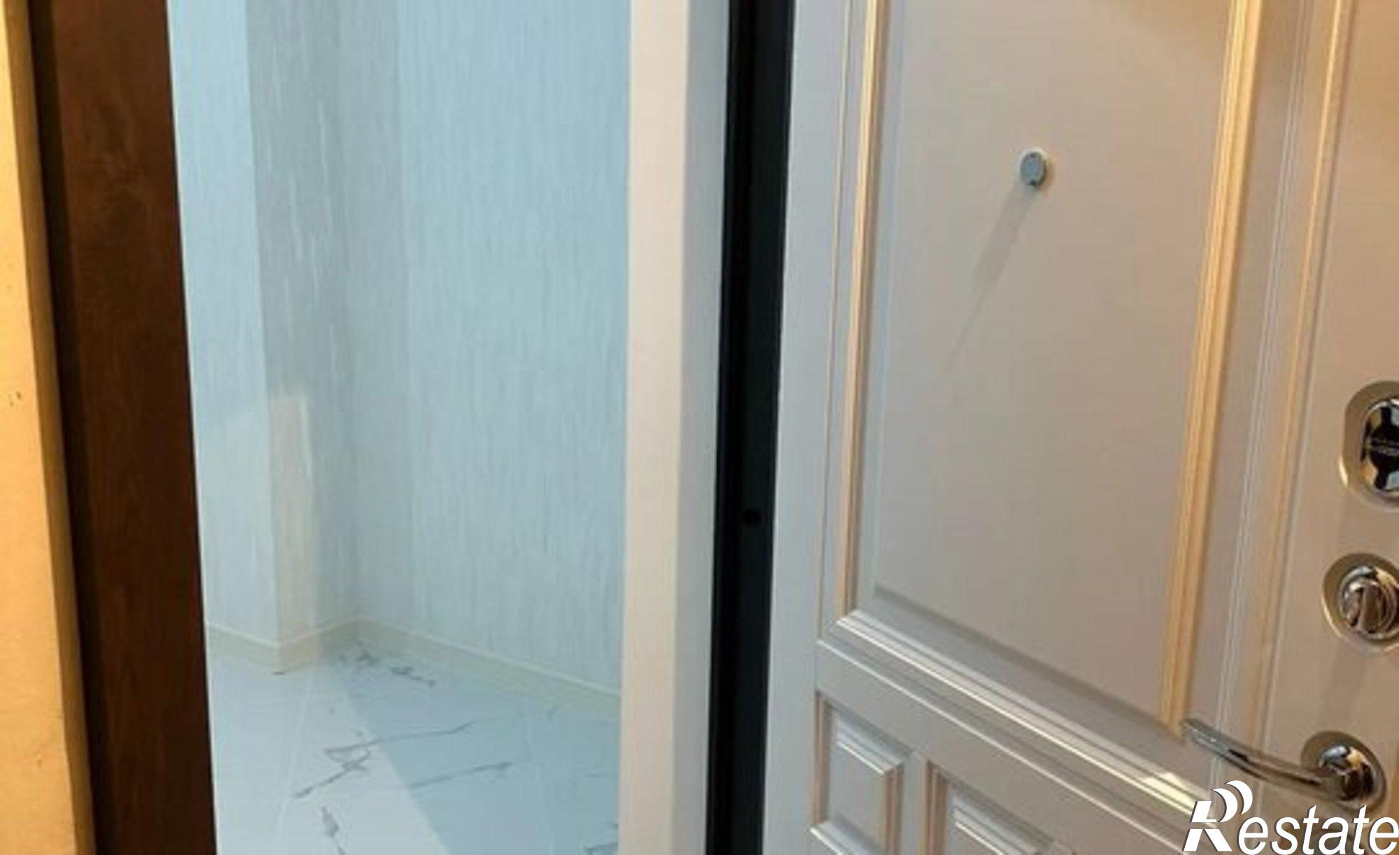 Купить квартиру за 9 100 000 рублей на ул Лизы Чайкиной, 80