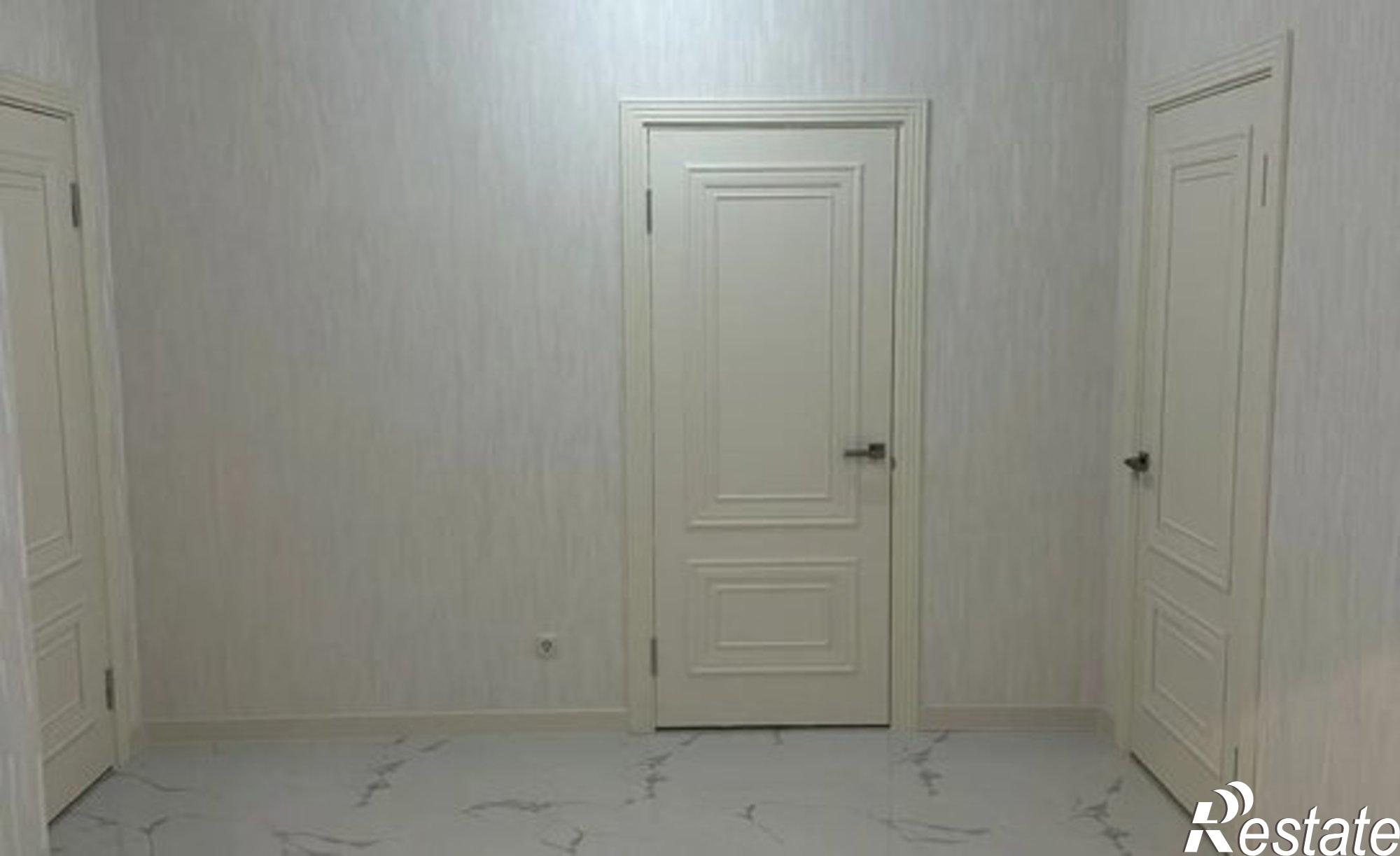 Купить квартиру за 9 100 000 рублей на ул Лизы Чайкиной, 80